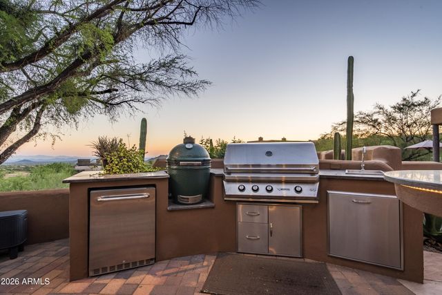 42035 N 113TH Way, Scottsdale, AZ 85262
