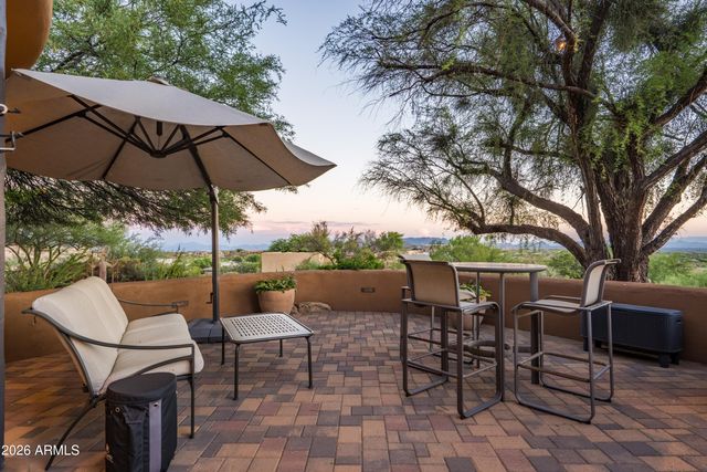 42035 N 113TH Way, Scottsdale, AZ 85262