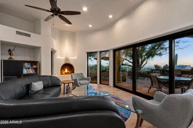42035 N 113TH Way, Scottsdale, AZ 85262