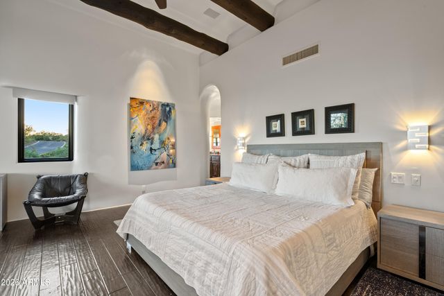42035 N 113TH Way, Scottsdale, AZ 85262