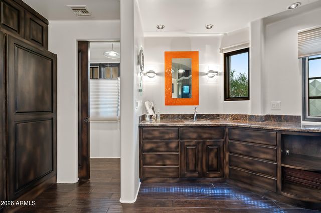 42035 N 113TH Way, Scottsdale, AZ 85262