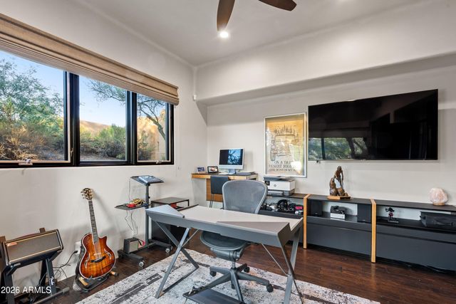 42035 N 113TH Way, Scottsdale, AZ 85262