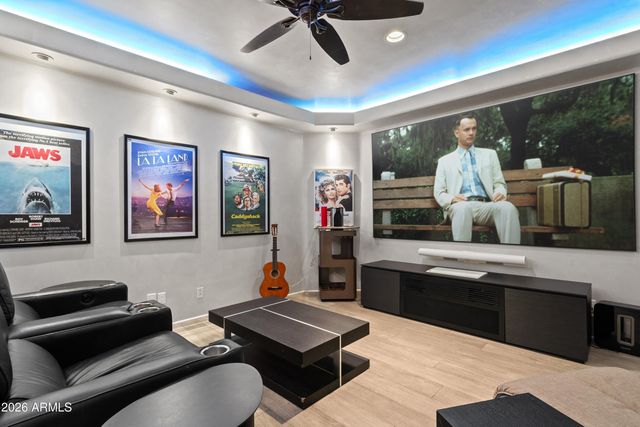 42035 N 113TH Way, Scottsdale, AZ 85262