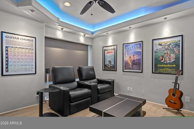 42035 N 113TH Way, Scottsdale, AZ 85262