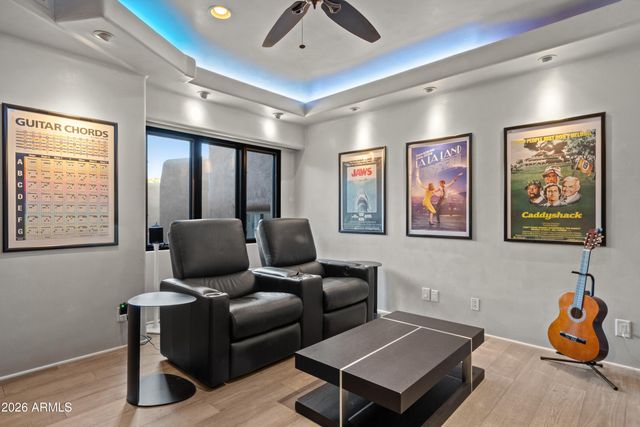 42035 N 113TH Way, Scottsdale, AZ 85262