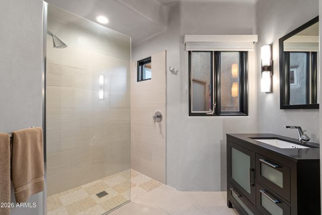 42035 N 113TH Way, Scottsdale, AZ 85262