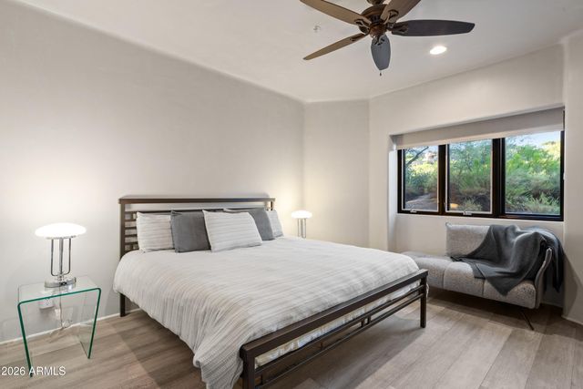 42035 N 113TH Way, Scottsdale, AZ 85262