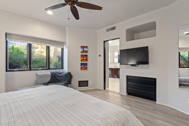 42035 N 113TH Way, Scottsdale, AZ 85262