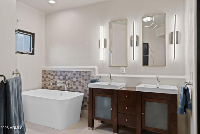 42035 N 113TH Way, Scottsdale, AZ 85262