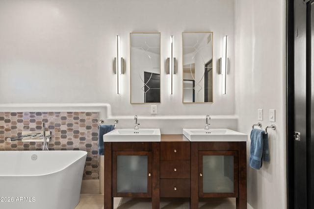 42035 N 113TH Way, Scottsdale, AZ 85262