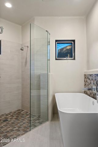 42035 N 113TH Way, Scottsdale, AZ 85262