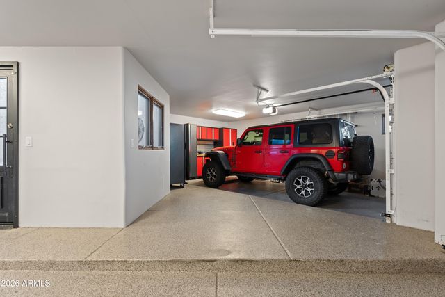 42035 N 113TH Way, Scottsdale, AZ 85262