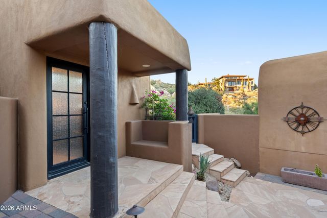 42035 N 113TH Way, Scottsdale, AZ 85262