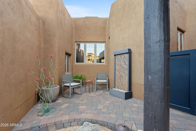 42035 N 113TH Way, Scottsdale, AZ 85262
