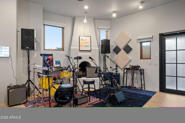 42035 N 113TH Way, Scottsdale, AZ 85262