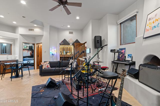 42035 N 113TH Way, Scottsdale, AZ 85262