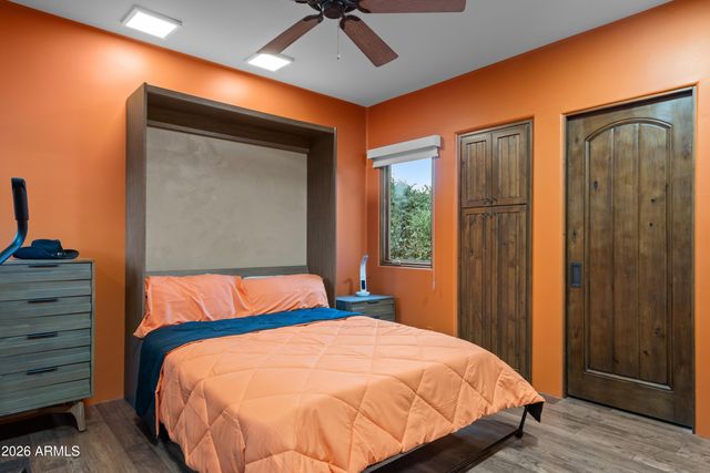 42035 N 113TH Way, Scottsdale, AZ 85262