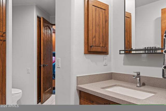 42035 N 113TH Way, Scottsdale, AZ 85262
