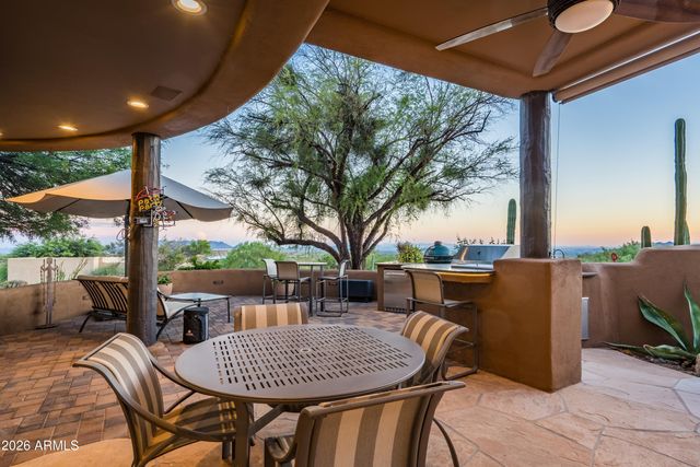 42035 N 113TH Way, Scottsdale, AZ 85262