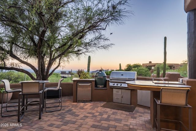 42035 N 113TH Way, Scottsdale, AZ 85262