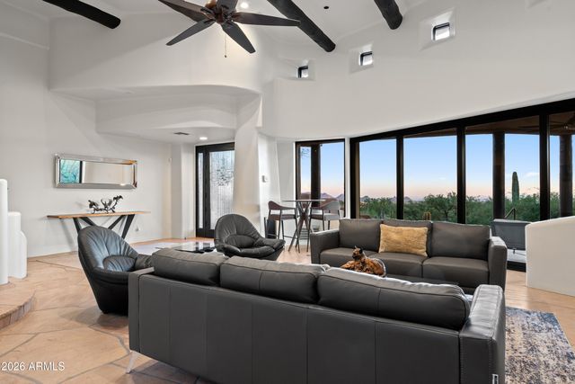 42035 N 113TH Way, Scottsdale, AZ 85262