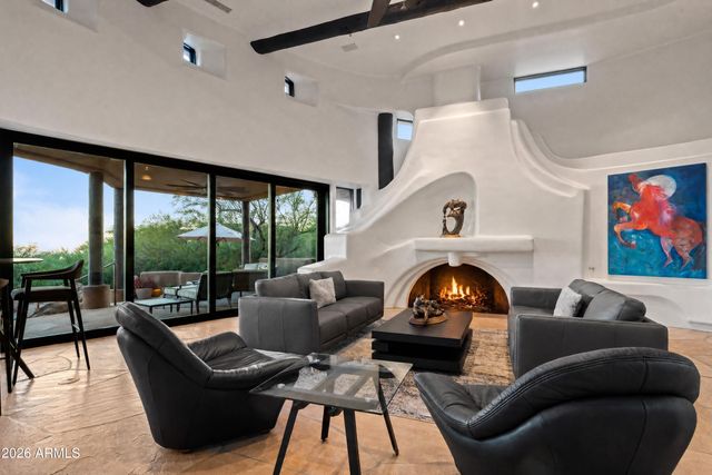 42035 N 113TH Way, Scottsdale, AZ 85262