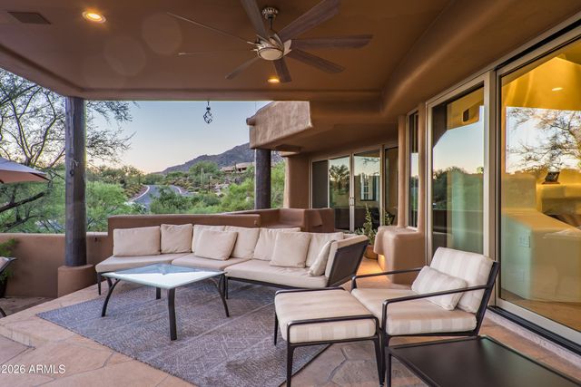 42035 N 113TH Way, Scottsdale, AZ 85262
