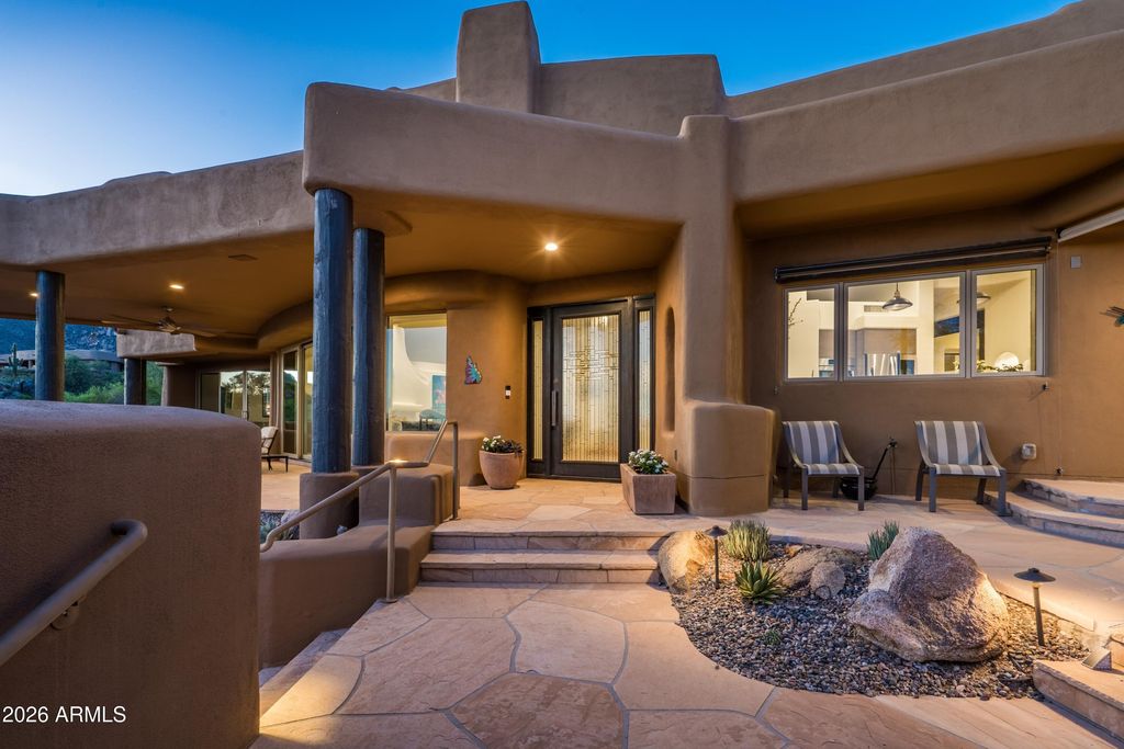 42035 N 113TH Way, Scottsdale, AZ 85262 — photo 5
