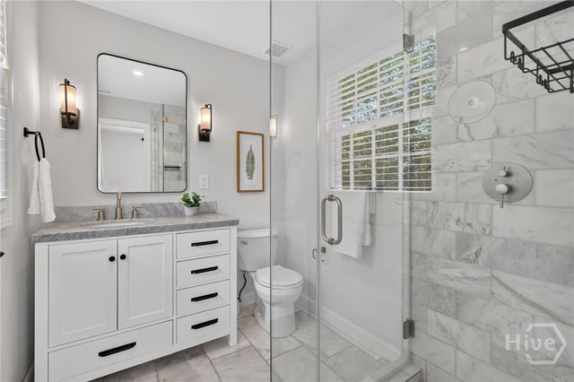 1508 Spalding Road, Savannah, GA 31406