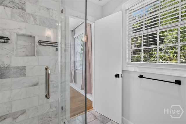1508 Spalding Road, Savannah, GA 31406