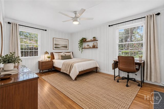 1508 Spalding Road, Savannah, GA 31406