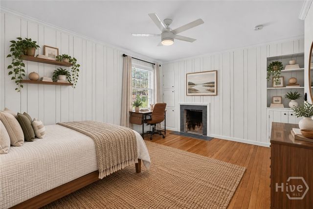 1508 Spalding Road, Savannah, GA 31406