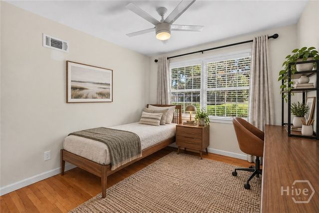 1508 Spalding Road, Savannah, GA 31406
