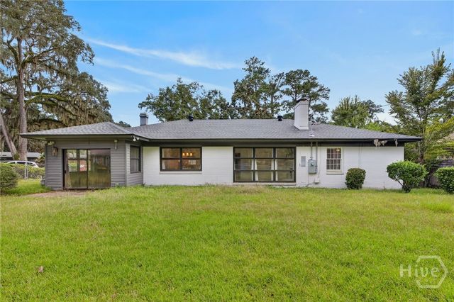 1508 Spalding Road, Savannah, GA 31406