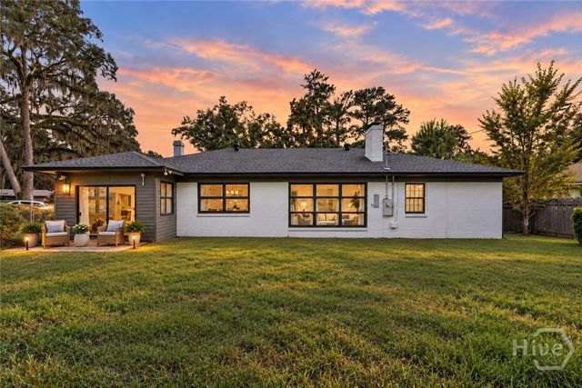 1508 Spalding Road, Savannah, GA 31406