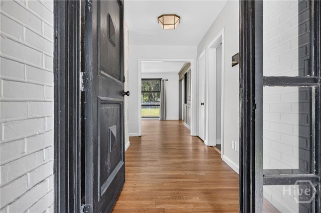 1508 Spalding Road, Savannah, GA 31406