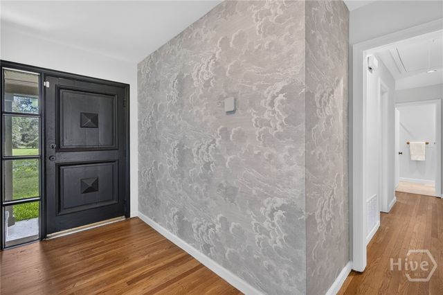1508 Spalding Road, Savannah, GA 31406