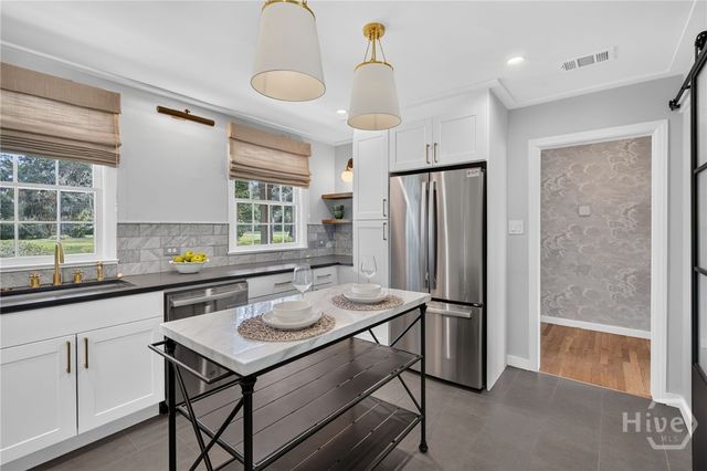 1508 Spalding Road, Savannah, GA 31406