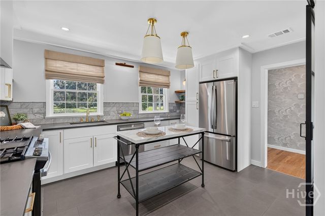 1508 Spalding Road, Savannah, GA 31406