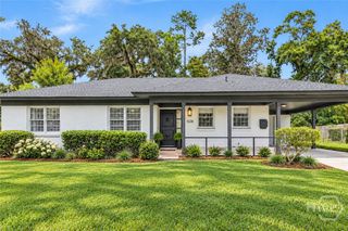 1508 Spalding Road, Savannah, GA 31406
