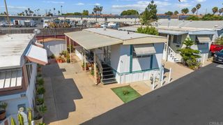 731 G Street SPC E10, Chula Vista, CA 91910