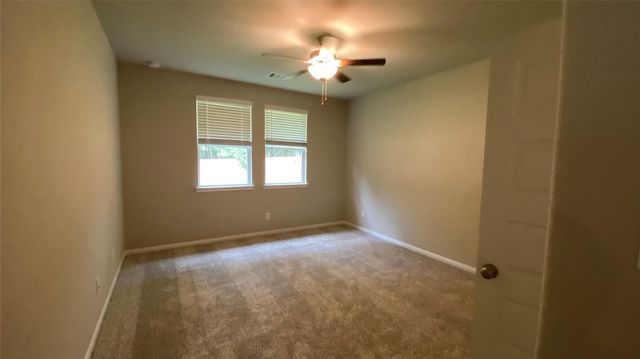 7059 Silverleaf Oak Street, Conroe, TX 77304