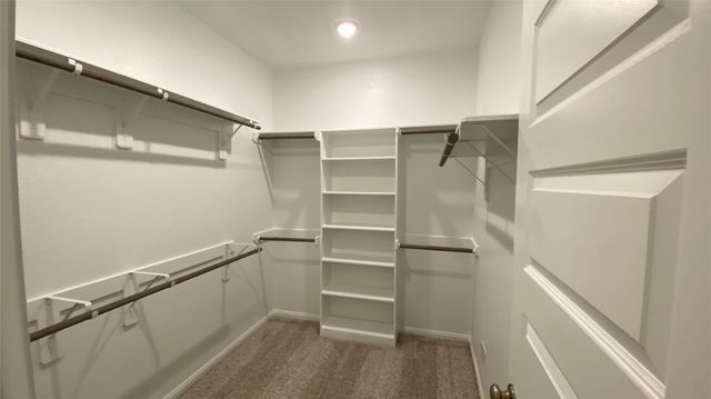 7059 Silverleaf Oak Street, Conroe, TX 77304