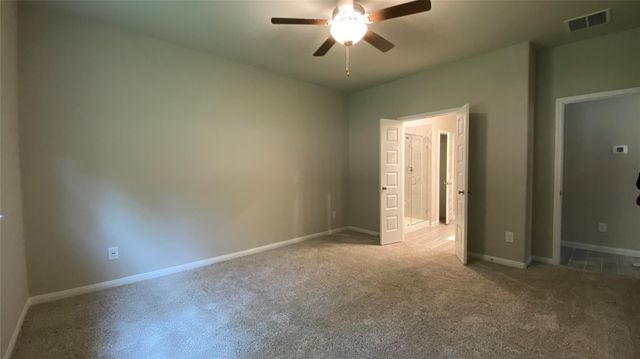 7059 Silverleaf Oak Street, Conroe, TX 77304