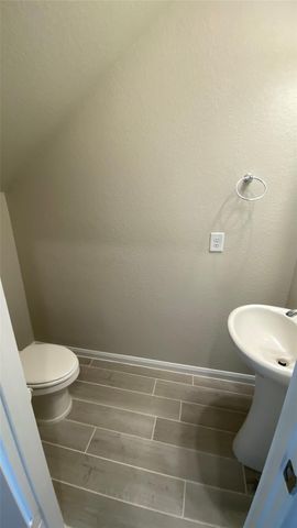 7059 Silverleaf Oak Street, Conroe, TX 77304