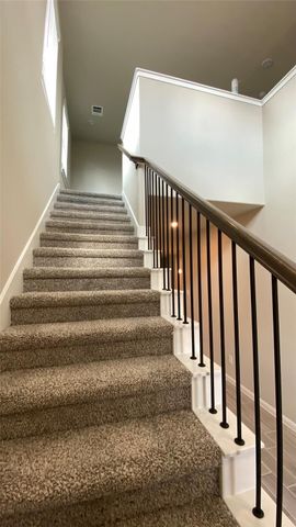 7059 Silverleaf Oak Street, Conroe, TX 77304