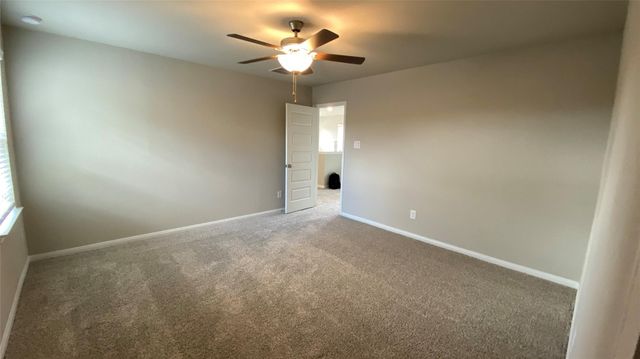 7059 Silverleaf Oak Street, Conroe, TX 77304