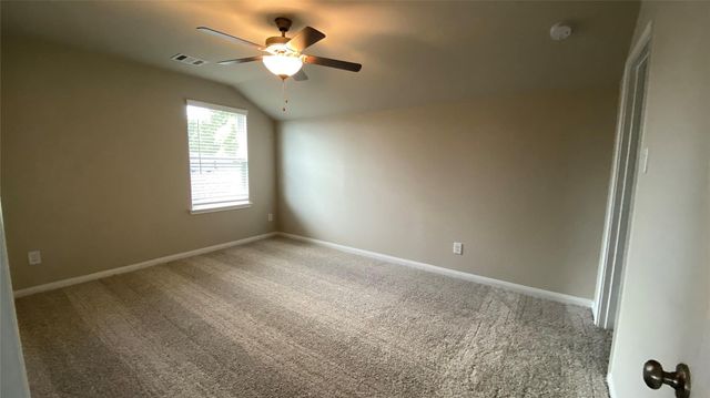 7059 Silverleaf Oak Street, Conroe, TX 77304