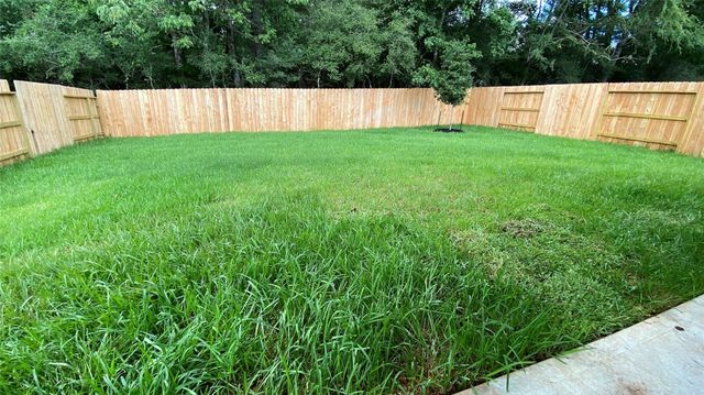 7059 Silverleaf Oak Street, Conroe, TX 77304