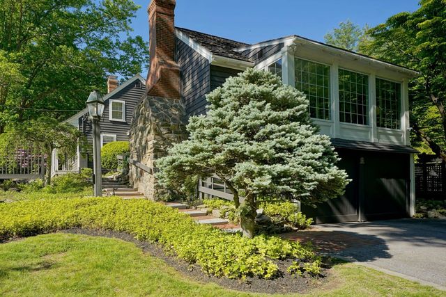 129 Mill Road, North Hampton, NH 03862